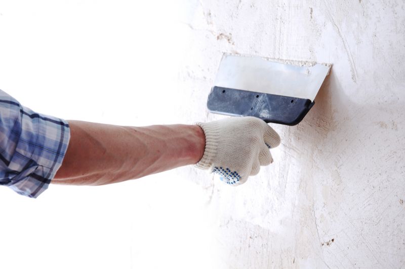 Weather-Resistant Finishes